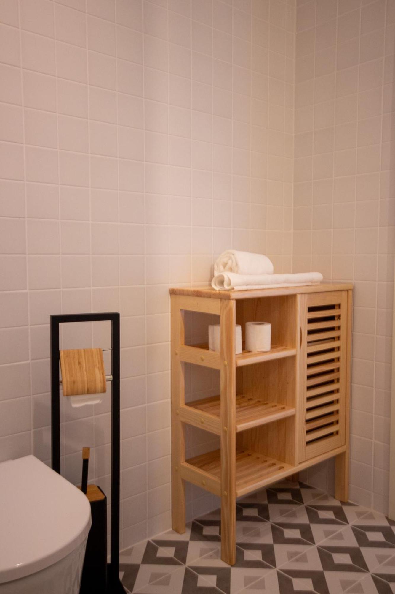 Orm - Cedofeita I Apartment Порто Екстериор снимка